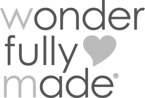 WonderfullyMade NO TAG_StackedColor copy 3