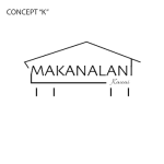 Makanalani Logo Concepts v2-02