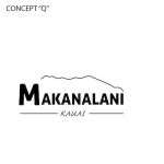 Makanalani Logo Concepts v2-08