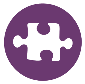 Current logo icon
